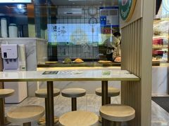 -袁记云饺(西安路店)