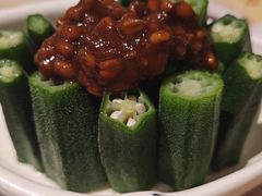 -白熊咖哩(新世界城店)