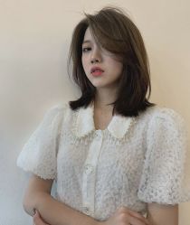 -汇·HAIR