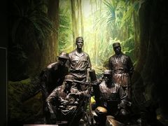 -中国人民抗日战争纪念馆