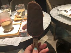 -哈根达斯(武汉天地店)