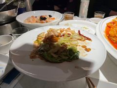 -品海楼·大连海鲜(老虎滩店)
