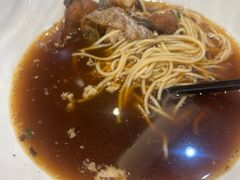 -德兴馆(山西南路店)