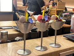 -鮨政·Omakase(港汇恒隆广场店)