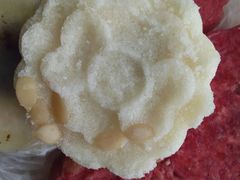 -万福兴(东中市店)