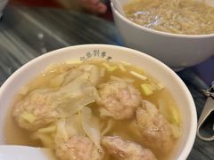 -恩宁刘福记(东华东路店)