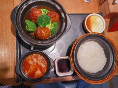 -谷田稻香(佛罗伦萨店)
