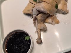 -壹只菜·崇明本地特色菜(崇明南门店)