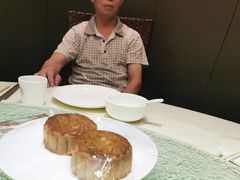 -雅盛品931海鲜酒家