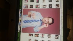 点击看大图 android_upload_pic-艺匠摄影ARTIZ STUDIO(南京店)