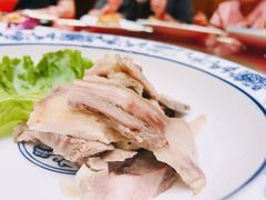 -双东酒店(东关街店)