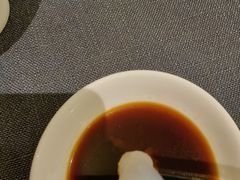 -沈灶河豚宴·河豚融合餐厅(汉中路店)