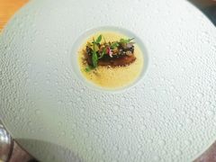 -泰安门Taian Table(镇宁路店)