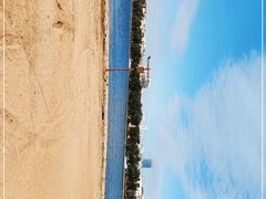 -长春市南湖公园