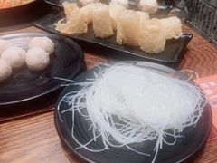 -呷哺呷哺 小火锅 (浦东新欧尚超市店)