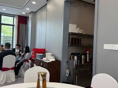 -吴记小园楼(新庄店)