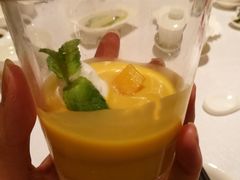 -常州富力喜来登酒店 Feast盛宴标帜西餐厅(新北万达广场店)