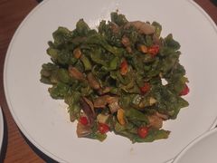 -紫阳海鲜楼·传承闽味(长乐路总店)