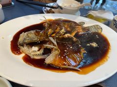 -皇饭儿·王润兴酒楼(河坊街店)