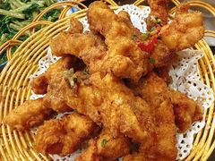 -小实惠嘉(威海路店)