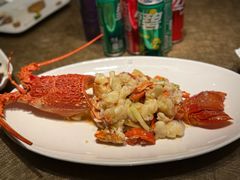 -苏浙汇(肇嘉浜路总店)