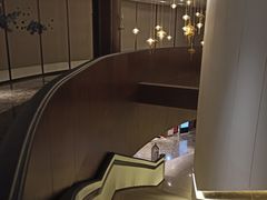-大连金石滩绿发温泉假日酒店