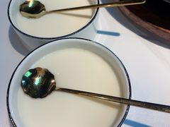 -秋色客家菜(南山店)