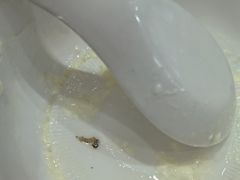 -满记甜品(王府井北京市百货大楼店)