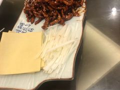 -津菜宋记老房子(鼓楼店)