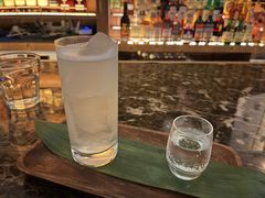 -THE OLD HOUSE酒吧