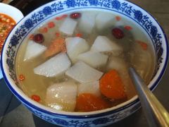 -恒府1993(文昌北路店)