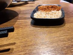 -付小姐在成都(五道口店)