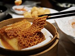 -陶陶居酒家(海岸城店)