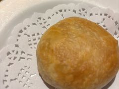 -云之南(八里庄店)