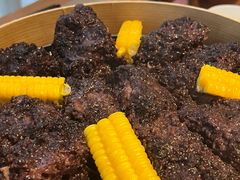 -滋味工坊中餐厅(高新区店)