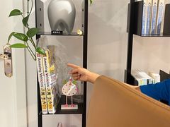 -DK45丹麦家居生活馆·依诺维绅(798店)