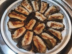 -豪派特华美达广场酒店·西餐厅