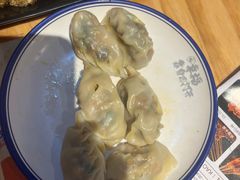 -开蚝屋
