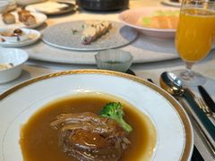 -皇朝会.经典传统粤菜(外滩店)