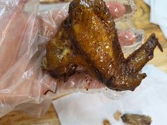 -山水肠粉(盐田店)