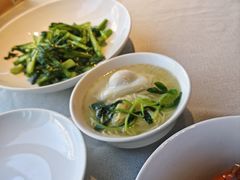 -望京辣宴·古法川菜(望京店)