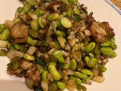 -阿琴面馆(武林路店)