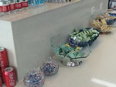 -绵阳南郊机场