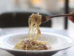 -OGGI TRATTORIA PIZZERIA(深业上城店)
