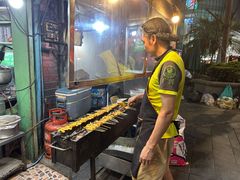 -红大哥水门鸡饭(總店)