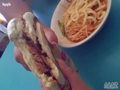 IMG0838A-樊记腊汁肉(竹笆市总店)