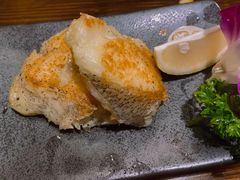-本格·深夜食堂(北理工店)