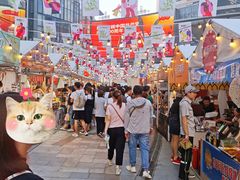 -大悦城(沈阳中街店)