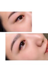 -禹彤绣苑·机器野生眉纹眉