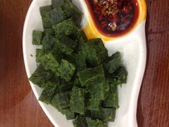 -西安老王家(振兴西路店)